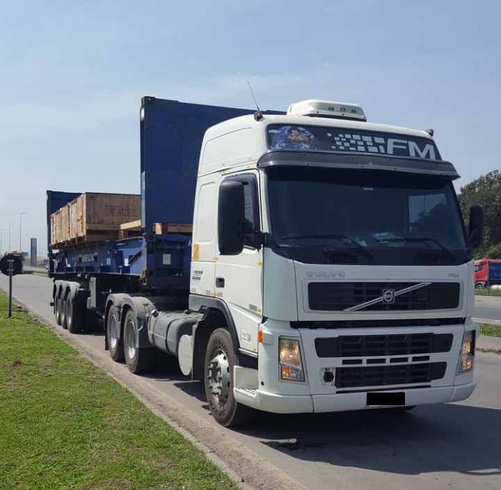 WhatsApp Image 2019-09-10 at 15.43.26.jpeg