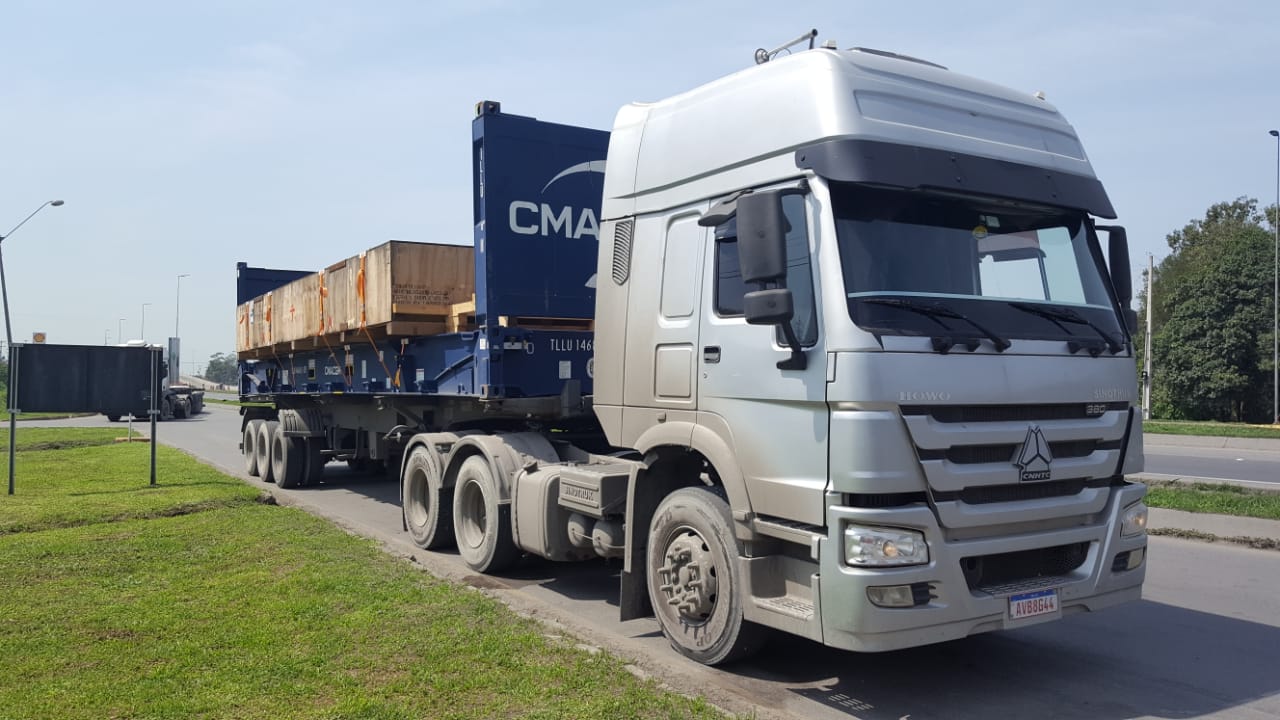 WhatsApp Image 2019-09-10 at 14.26.07.jpeg