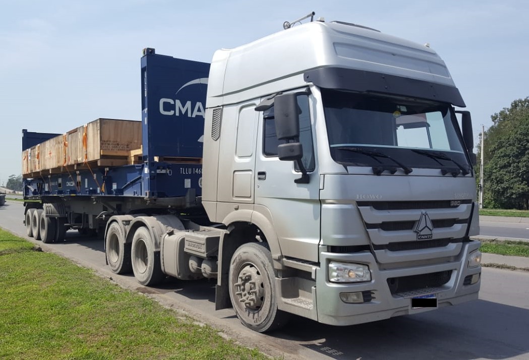 WhatsApp Image 2019-09-10 at 15.47.09.jpeg