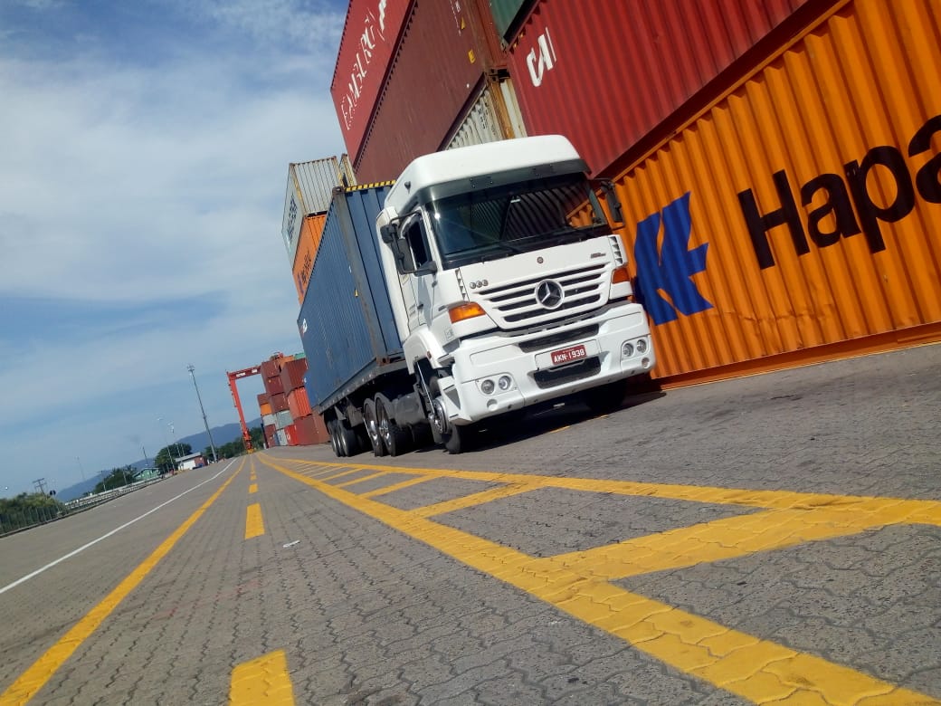 WhatsApp Image 2018-12-18 at 11.23.12.jpeg