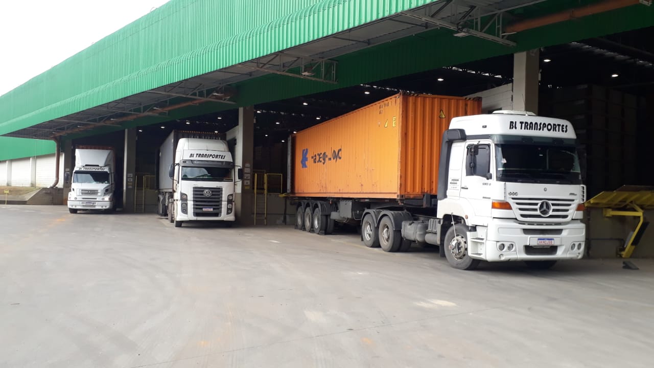 WhatsApp Image 2021-07-06 at 17.04.17.jpeg