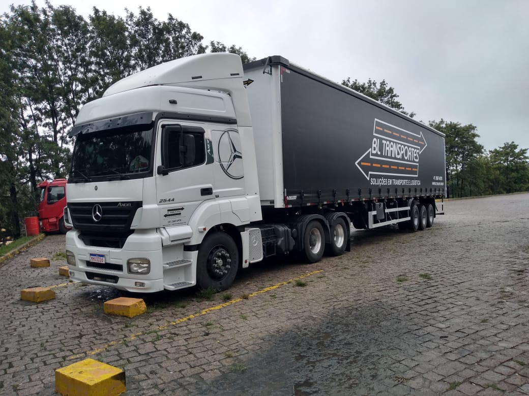 WhatsApp Image 2021-01-19 at 13.25.03.jpeg