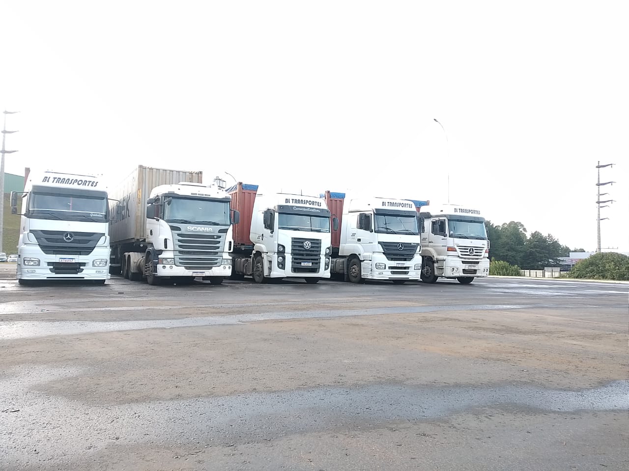 WhatsApp Image 2022-04-22 at 08.12.42.jpeg