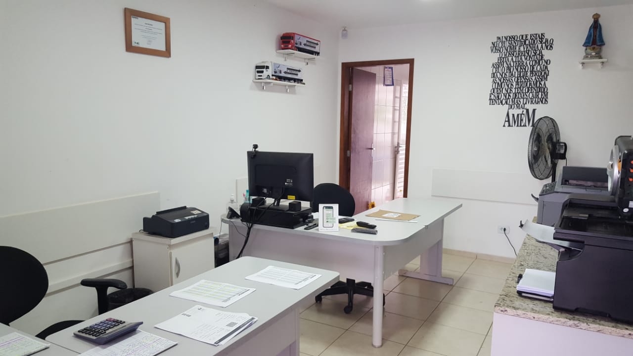 WhatsApp Image 2021-01-19 at 13.46.07.jpeg