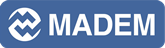 _img_logo-madem.png