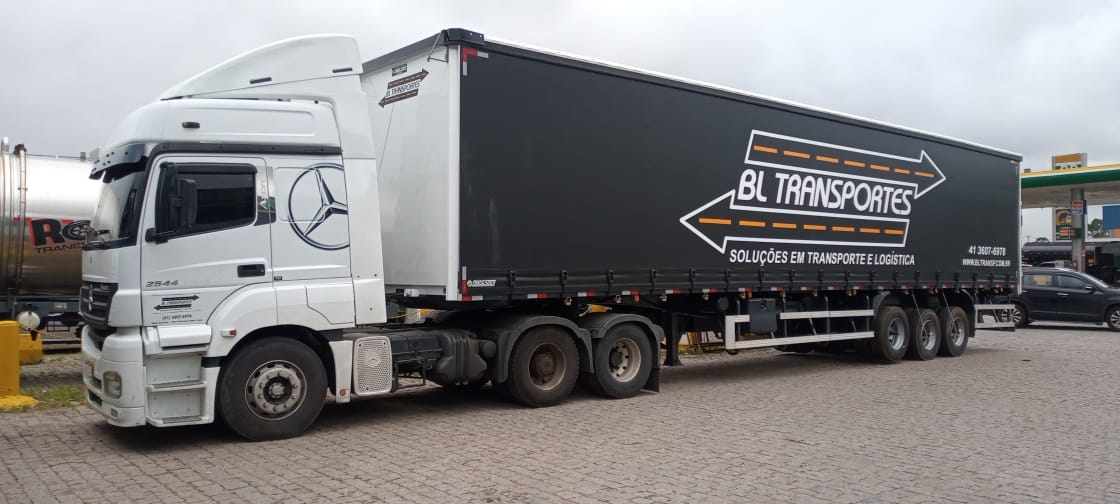 WhatsApp Image 2021-01-19 at 13.24.27.jpeg