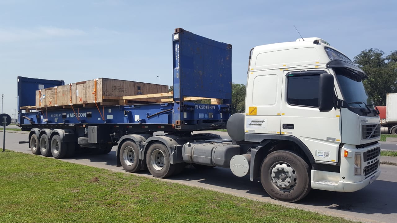 WhatsApp Image 2019-09-10 at 11.17.07 (1).jpeg