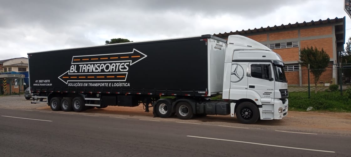 WhatsApp Image 2021-01-16 at 10.06.41.jpeg