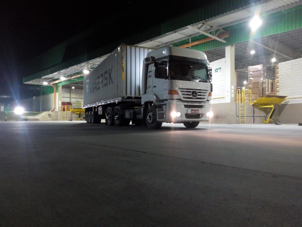 WhatsApp Image 2018-12-18 at 22.55.17.jpeg