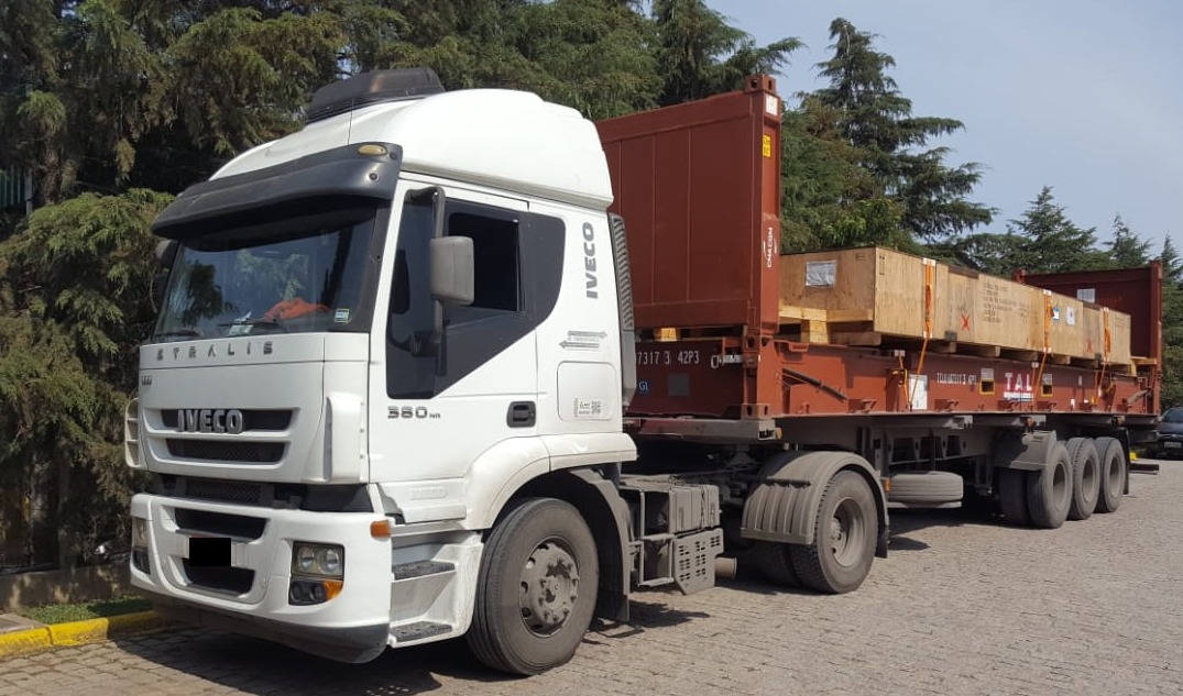 WhatsApp Image 2019-09-10 at 15.45.20.jpeg