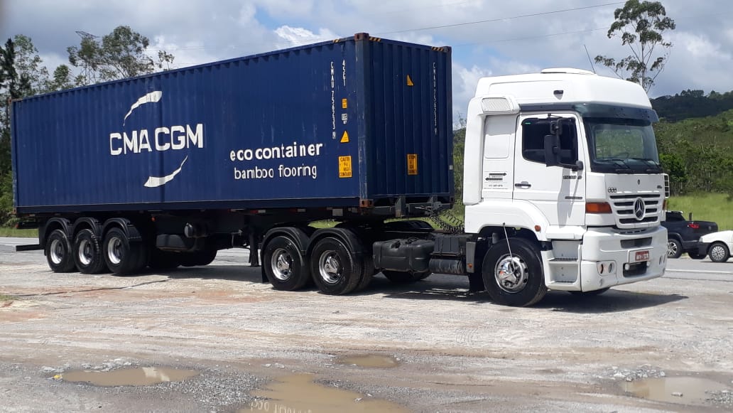 WhatsApp Image 2021-01-19 at 13.24.24.jpeg