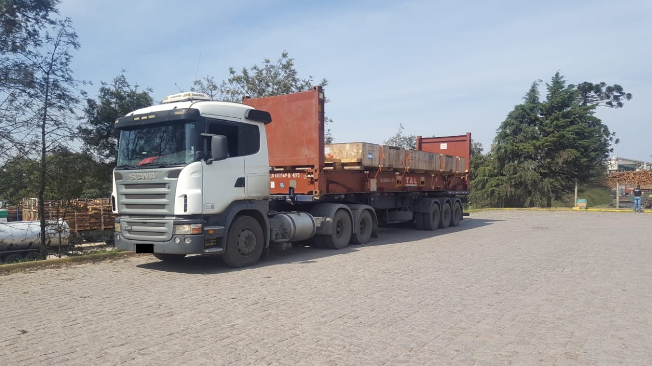 WhatsApp Image 2019-09-10 at 15.42.11.jpeg